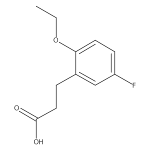 900026-46-2 structure