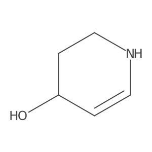 903094-26-8 structure