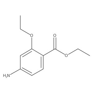 910572-97-3 structure