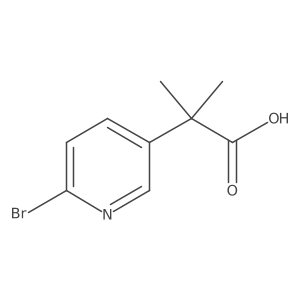 917570-00-4 structure