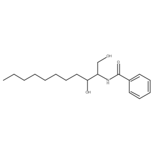 920277-54-9 structure