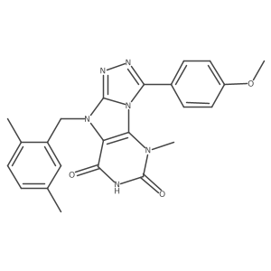 921533-42-8 structure