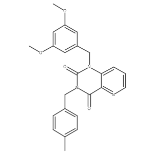 921545-59-7 structure