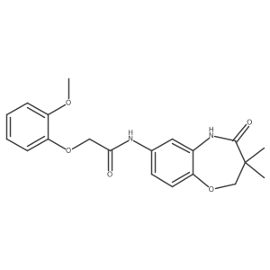 921842-97-9 structure