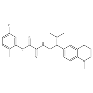 921923-78-6结构式