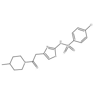 922020-89-1 structure
