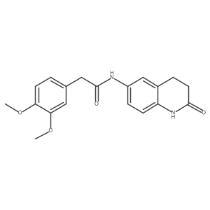 922054-90-8 structure