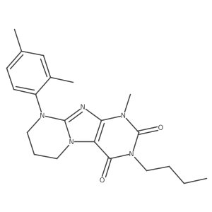 922453-78-9 structure