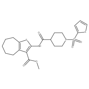 922649-63-6 structure