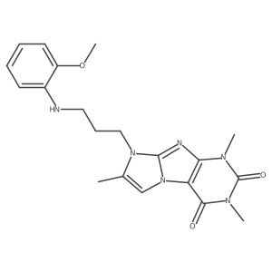 923179-63-9 structure