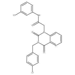 923217-47-4 structure