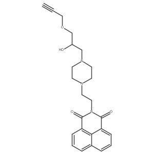 923680-78-8 structure