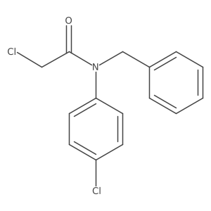 92435-84-2 structure