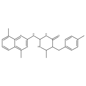 924874-37-3 structure