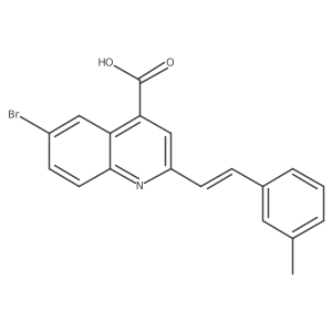 926249-46-9结构式