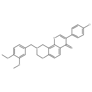 929402-97-1 structure