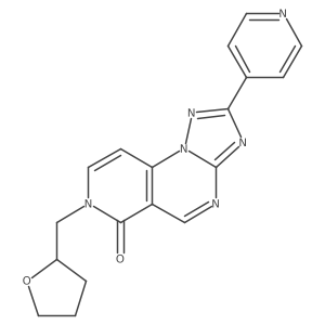 929848-55-5 structure