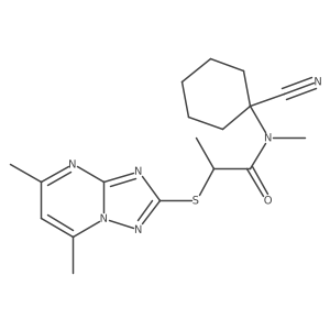 931628-57-8结构式