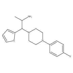 941868-15-1 structure
