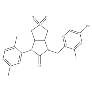 941970-20-3 structure