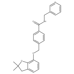 941985-58-6结构式