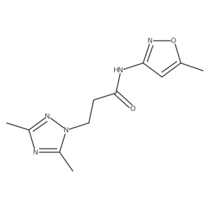942033-97-8 structure