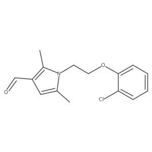 943119-68-4 structure