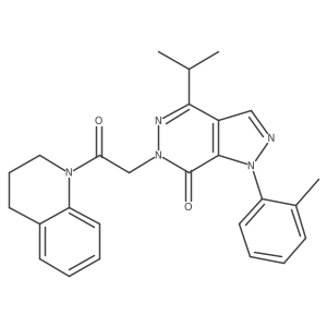 946204-41-7 structure
