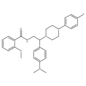 946243-65-8结构式