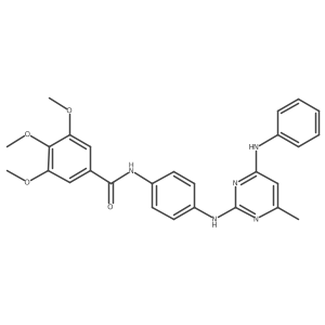 946243-87-4 structure