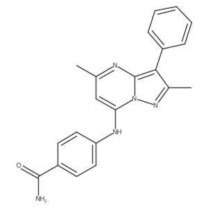 946259-77-4 structure