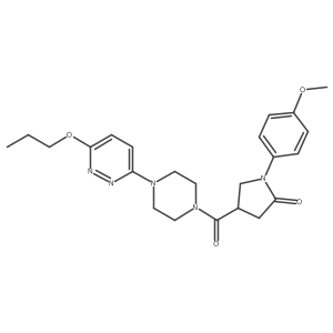 946283-63-2结构式
