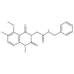 946298-79-9 structure