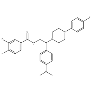946315-72-6 structure