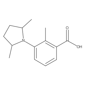 946785-60-0 structure
