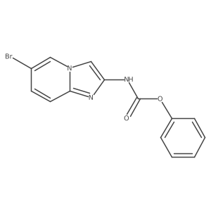 947248-55-7结构式