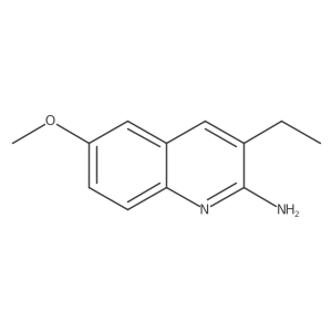 948292-17-9 structure