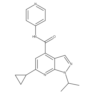 949304-74-9 structure