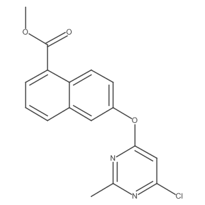 950643-24-0 structure