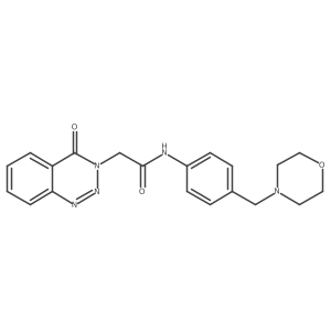 951932-83-5结构式