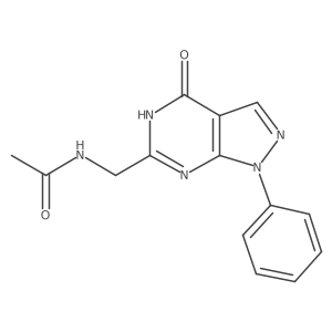 951987-97-6 structure