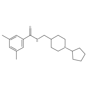 953932-04-2 structure