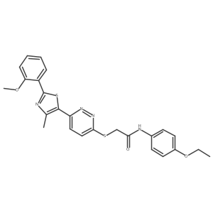 954589-25-4 structure