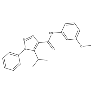 954816-59-2 structure