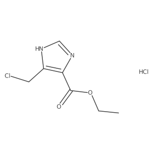 95604-81-2 structure