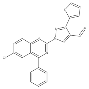 956570-16-4 structure
