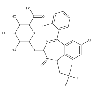 96107-52-7 structure