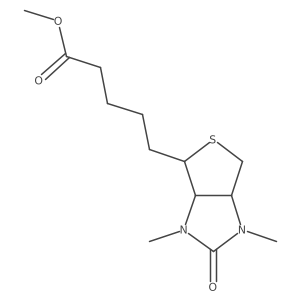 96651-86-4 structure