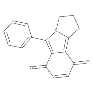 96741-19-4 structure
