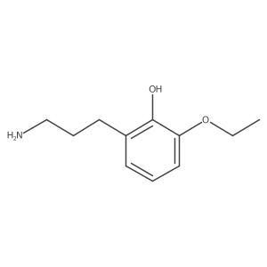1000563-47-2 structure